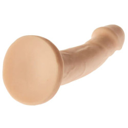 Champs Gode réaliste Funky Champs 16 x 3.7cm